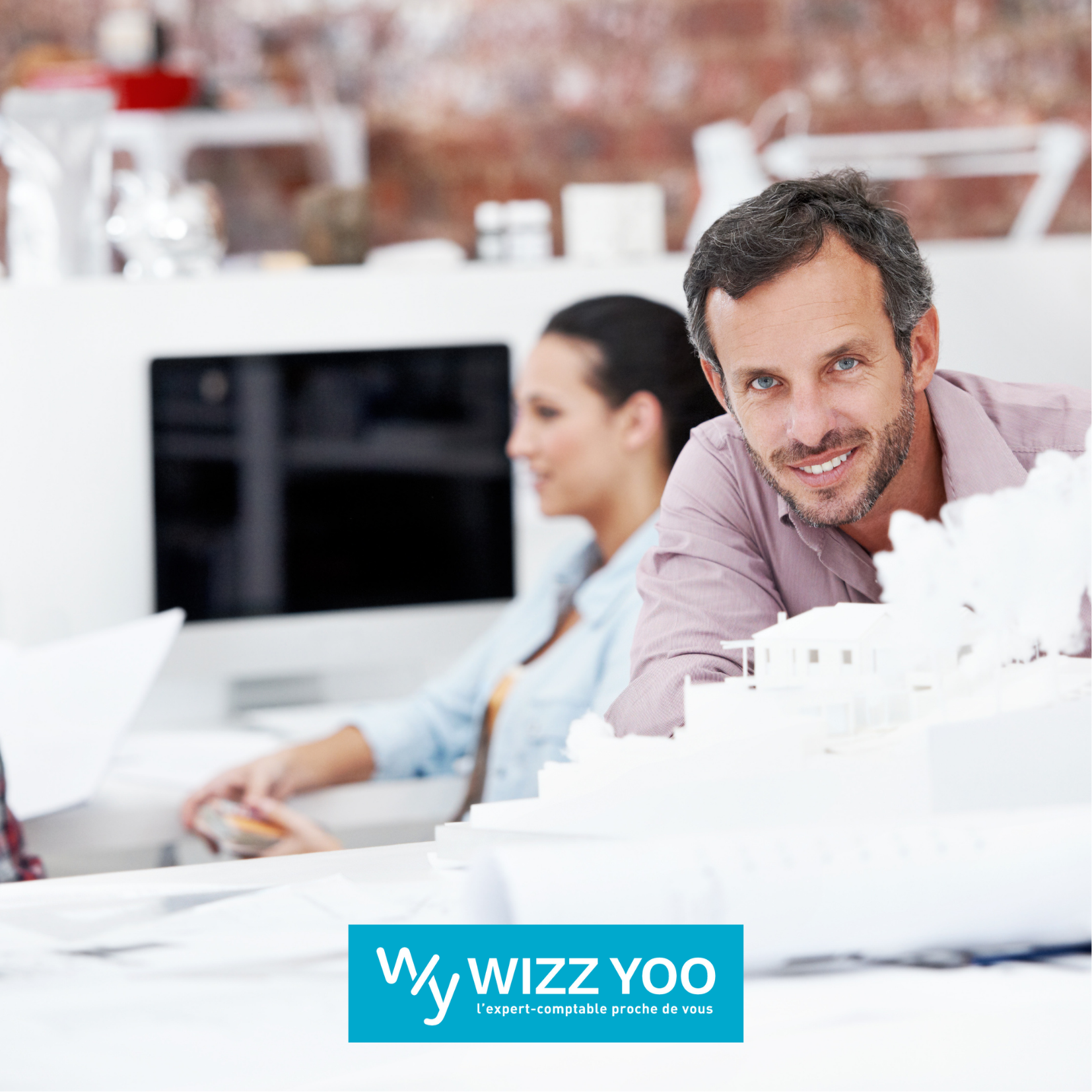 Pourquoi-faire-appel-à-un-expert-comptable-dès-la-création-de-son-entreprise-fidaltys-wizz-yoo