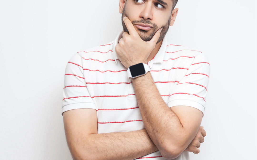 Quand embaucher ? 5 questions à se poser avant de recruter