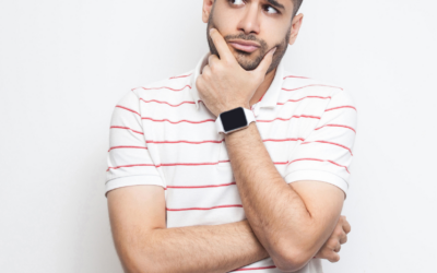 Quand embaucher ? 5 questions à se poser avant de recruter
