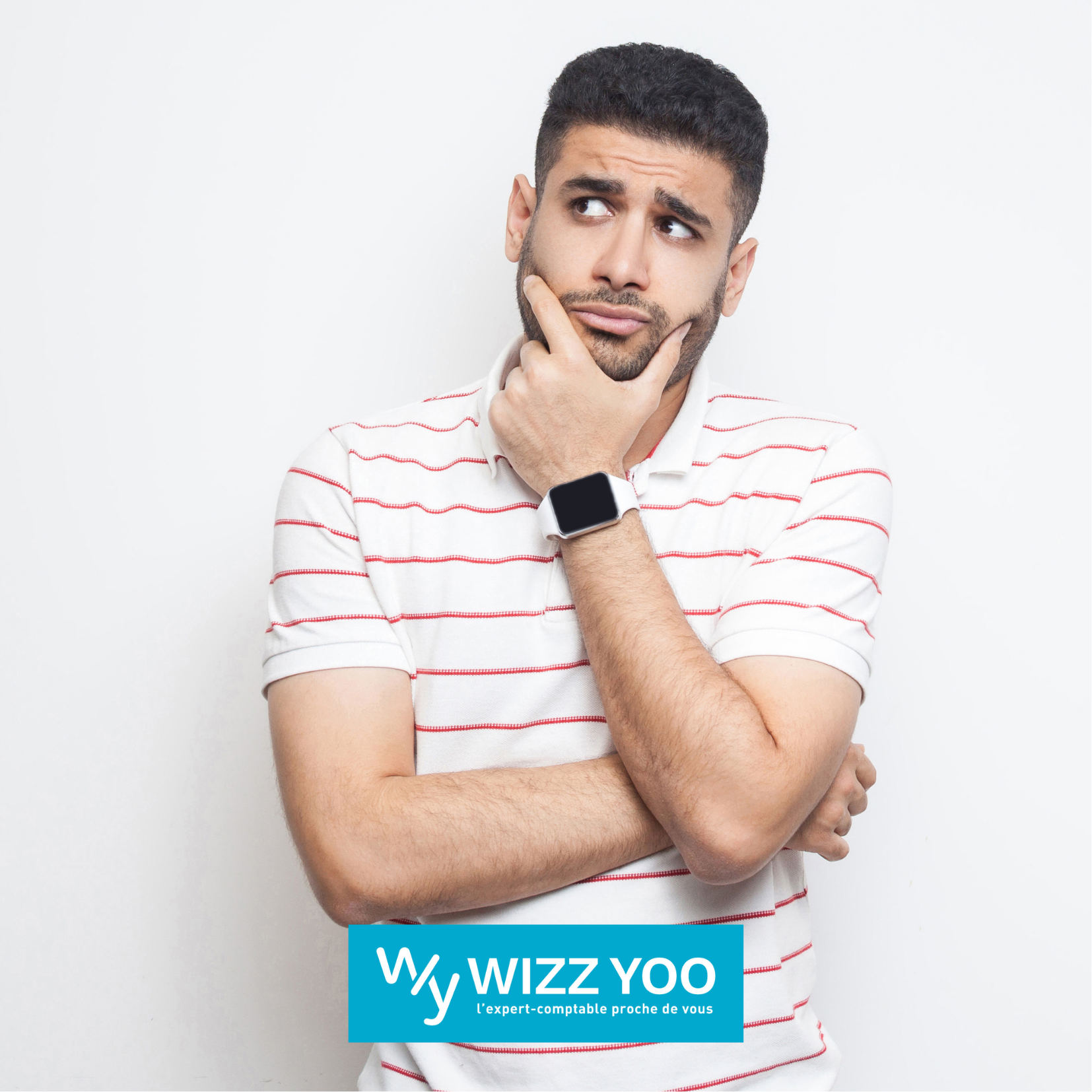 Quand-embaucher-5-questions-à se poser-avant-de-recruter-wizz-yoo