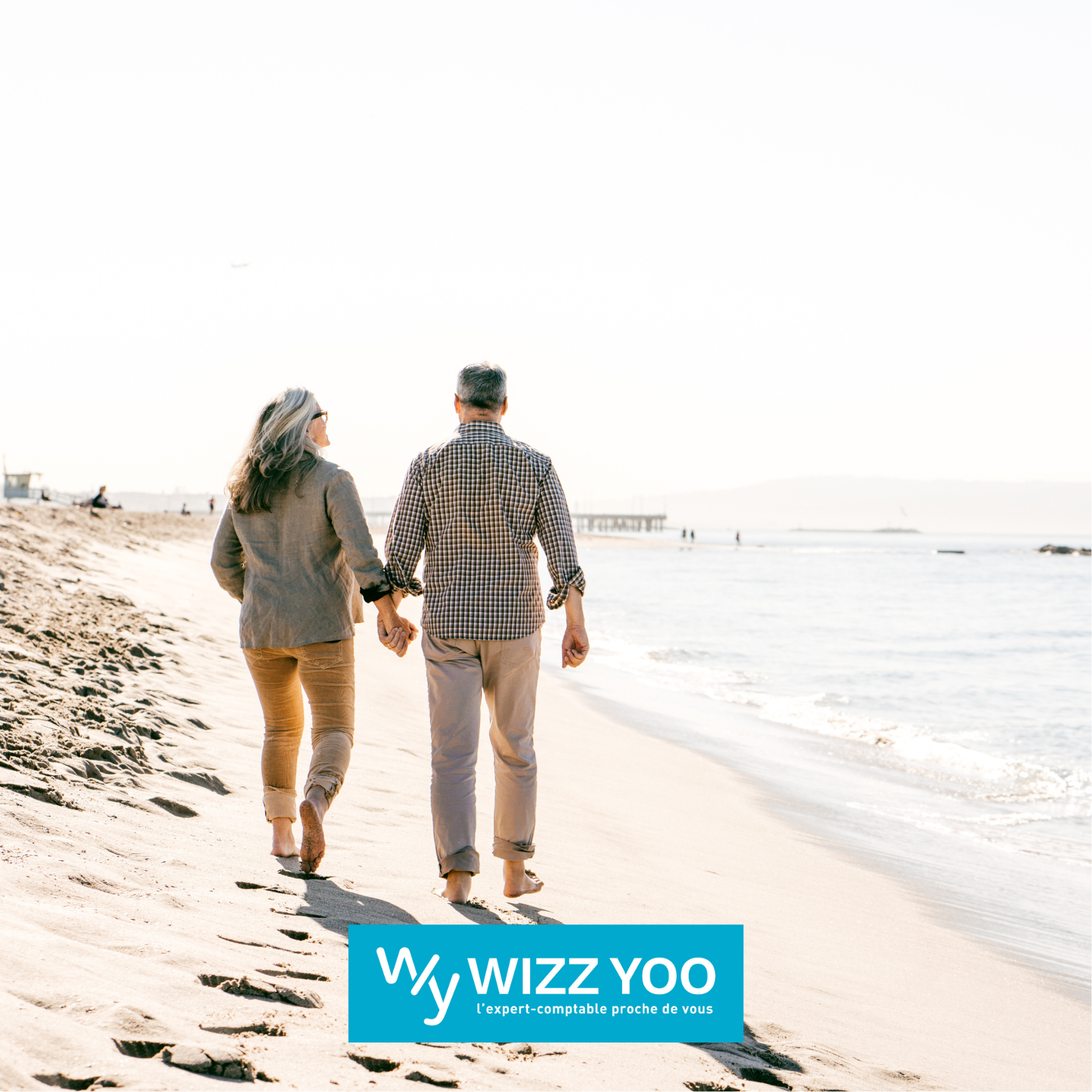 Retraite-du-dirigeant-quand-et-comment-commencer-à-se-préparer-wizz-yoo