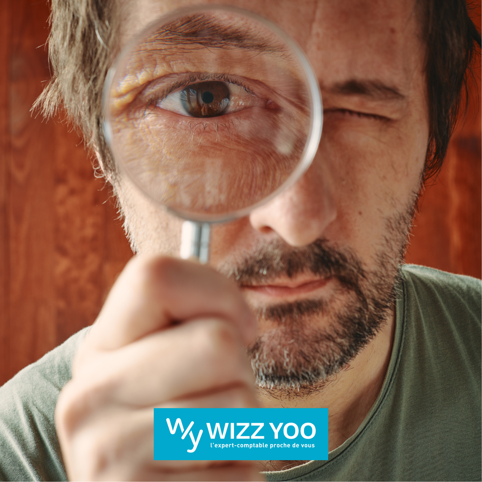 Amortissement-provision-charges-constatées-d-avance-à-quoi-ça-sert-wizz-yoo