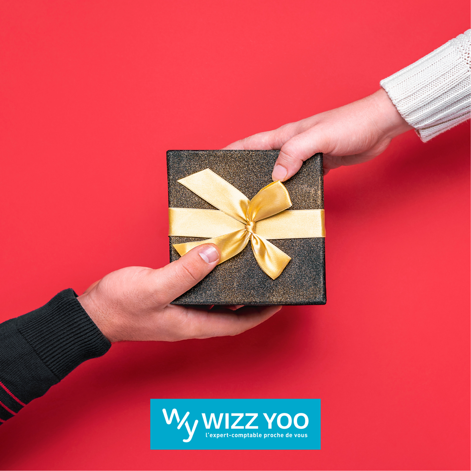 Cadeaux-de-fin-d-année-aux-clients-quelles-règles-fiscales-pour-votre-entreprise-wizz-yoo