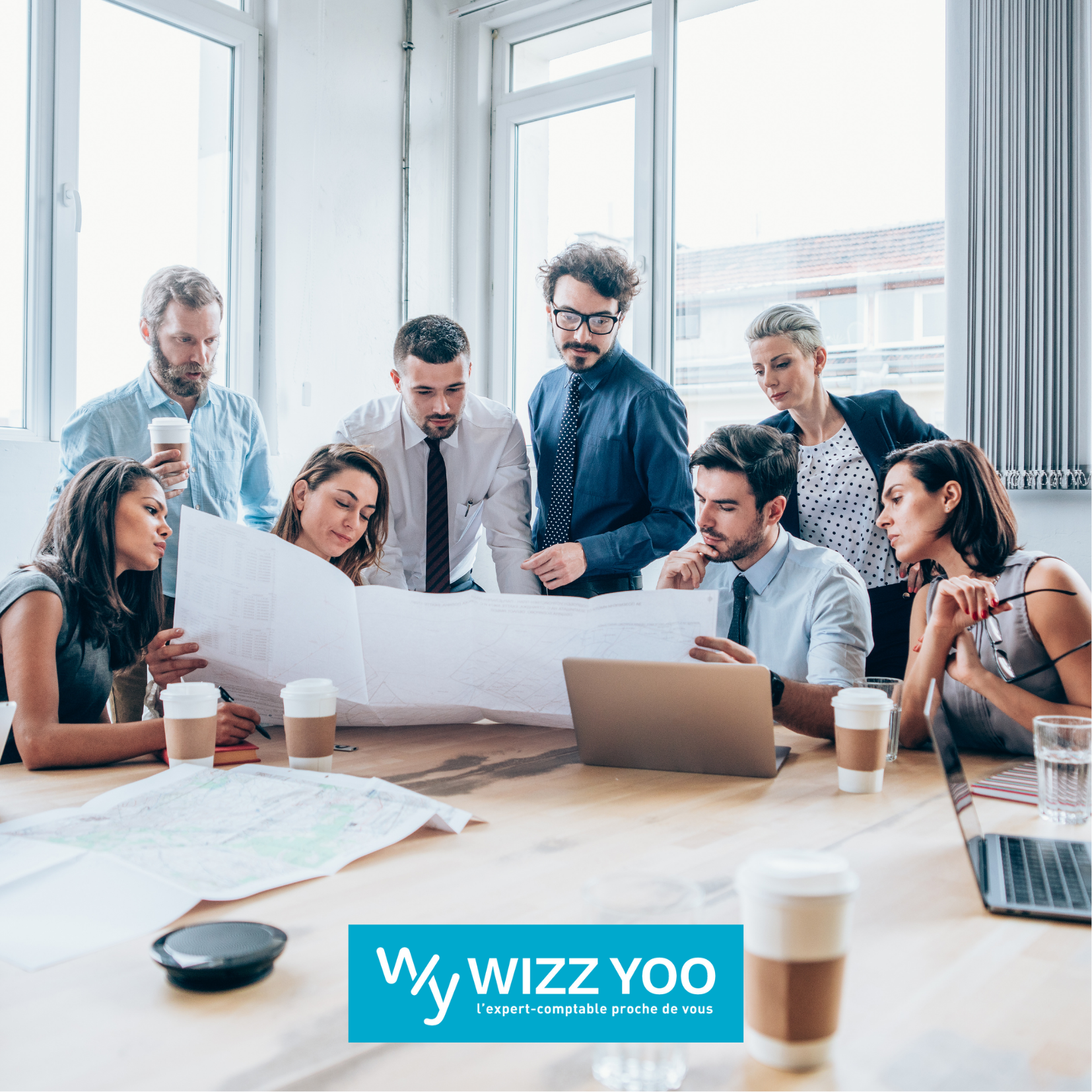Clôture-comptable-dix-points-à-vérifier-avant-la-fin-de-l’année-wizz-yoo